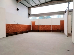 Armaz�m - Esposende, Esposende, Braga - Miniatura: 13/24