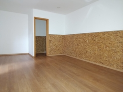 Armaz�m - Esposende, Esposende, Braga - Miniatura: 14/24