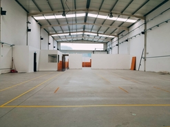 Armaz�m - Esposende, Esposende, Braga - Miniatura: 15/24