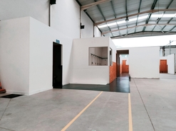 Armaz�m - Esposende, Esposende, Braga - Miniatura: 16/24