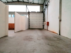 Armaz�m - Esposende, Esposende, Braga - Miniatura: 17/24