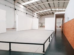 Armaz�m - Esposende, Esposende, Braga - Miniatura: 18/24