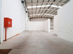 Armaz�m - Esposende, Esposende, Braga - Miniatura: 19/24