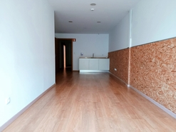 Armaz�m - Esposende, Esposende, Braga - Miniatura: 20/24