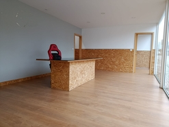 Armaz�m - Esposende, Esposende, Braga - Miniatura: 21/24