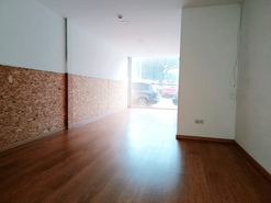 Armaz�m - Esposende, Esposende, Braga - Miniatura: 22/24