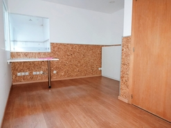 Armaz�m - Esposende, Esposende, Braga - Miniatura: 23/24