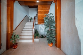 Apartamento T2 - Urgezes, Guimar�es, Braga - Miniatura: 4/23