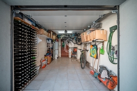 Apartamento T2 - Urgezes, Guimar�es, Braga - Miniatura: 18/23