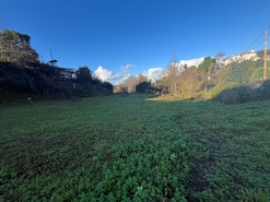 Terreno R�stico - Areias de Vilar, Barcelos, Braga - Miniatura: 1/3