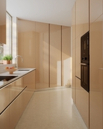 Apartamento T3 - Aldoar, Porto, Porto - Miniatura: 2/23