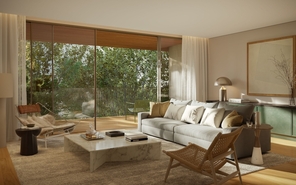 Apartamento T3 - Aldoar, Porto, Porto - Miniatura: 15/23