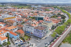 Apartamento T2 - Esposende, Esposende, Braga - Miniatura: 5/27