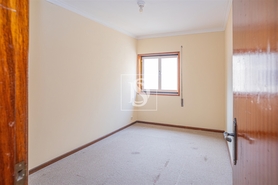 Apartamento T2 - Esposende, Esposende, Braga - Miniatura: 17/27