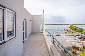 Apartamento T2 - Esposende, Esposende, Braga - Miniatura: 26/27