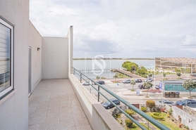 Apartamento T2 - Esposende, Esposende, Braga - Miniatura: 27/27