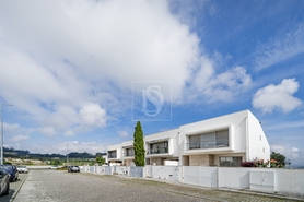 Moradia T4 - Gamil, Barcelos, Braga - Miniatura: 4/71