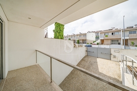Moradia T4 - Gamil, Barcelos, Braga - Miniatura: 15/71