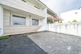 Moradia T4 - Gamil, Barcelos, Braga - Miniatura: 27/71