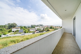Moradia T4 - Gamil, Barcelos, Braga - Miniatura: 34/71