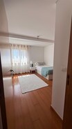 Apartamento T2 - Darque, Viana do Castelo, Viana do Castelo - Miniatura: 3/9