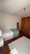 Apartamento T2 - Darque, Viana do Castelo, Viana do Castelo - Miniatura: 4/9