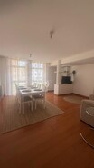 Apartamento T2 - Darque, Viana do Castelo, Viana do Castelo - Miniatura: 9/9