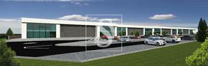 Armaz�m - Silveiros e Rio Covo, Barcelos, Braga - Miniatura: 1/4