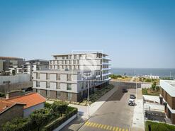 Apartamento T1 - Vila do Conde, Vila do Conde, Porto - Miniatura: 9/25