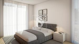 Apartamento T1 - Vila do Conde, Vila do Conde, Porto - Miniatura: 16/25