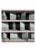 Apartamento T0 - Paranhos, Porto, Porto - Miniatura: 11/12