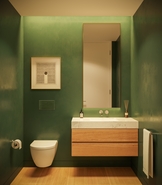 Apartamento T0 - Vila do Conde, Vila do Conde, Porto - Miniatura: 2/10