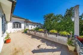 Moradia T5 - S�o Tom� Negrelos, Santo Tirso, Porto - Miniatura: 7/74