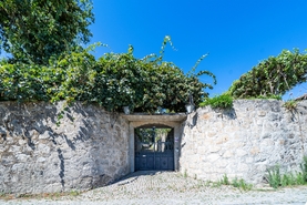 Moradia T5 - S�o Tom� Negrelos, Santo Tirso, Porto - Miniatura: 9/74