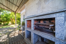 Moradia T5 - S�o Tom� Negrelos, Santo Tirso, Porto - Miniatura: 10/74