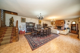 Moradia T5 - S�o Tom� Negrelos, Santo Tirso, Porto - Miniatura: 15/74