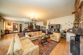Moradia T5 - S�o Tom� Negrelos, Santo Tirso, Porto - Miniatura: 17/74