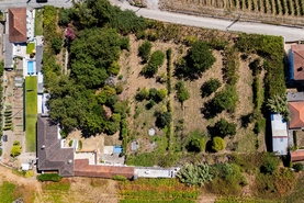 Moradia T5 - S�o Tom� Negrelos, Santo Tirso, Porto - Miniatura: 23/74