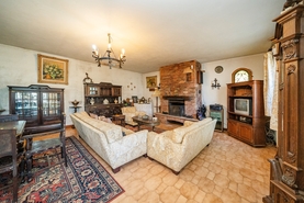 Moradia T5 - S�o Tom� Negrelos, Santo Tirso, Porto - Miniatura: 28/74