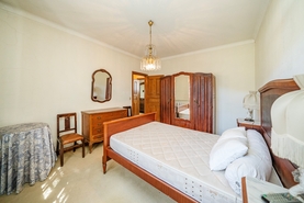 Moradia T5 - S�o Tom� Negrelos, Santo Tirso, Porto - Miniatura: 39/74