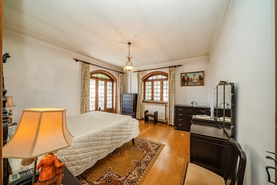 Moradia T5 - S�o Tom� Negrelos, Santo Tirso, Porto - Miniatura: 40/74