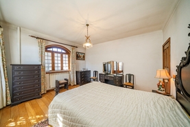 Moradia T5 - S�o Tom� Negrelos, Santo Tirso, Porto - Miniatura: 44/74