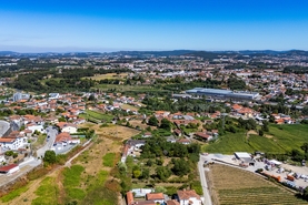 Moradia T5 - S�o Tom� Negrelos, Santo Tirso, Porto - Miniatura: 59/74