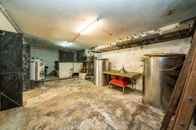 Moradia T5 - S�o Tom� Negrelos, Santo Tirso, Porto - Miniatura: 68/74