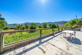 Moradia T5 - S�o Tom� Negrelos, Santo Tirso, Porto - Miniatura: 72/74