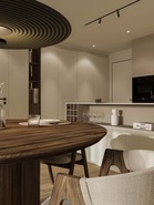 Apartamento T3 - Ferreiros, Braga, Braga - Miniatura: 15/28