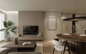 Apartamento T3 - Ferreiros, Braga, Braga - Miniatura: 20/28
