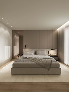 Apartamento T3 - Ferreiros, Braga, Braga - Miniatura: 27/28