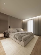 Apartamento T3 - Ferreiros, Braga, Braga - Miniatura: 28/28