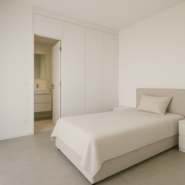 Apartamento T3 - Vila Boa, Barcelos, Braga - Miniatura: 6/23